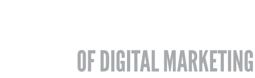 7 Pillars Digital